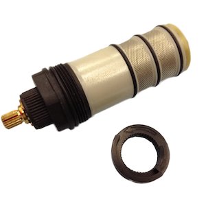 Bristan CART11 thermostatic cartridge assembly (CART11) - main image 1