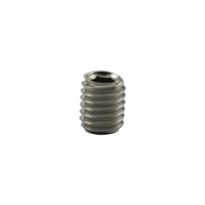 Bristan grub screw (SCW 04528) - main image 1