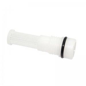 Bristan inlet filter assembly (131-404-S) - main image 1