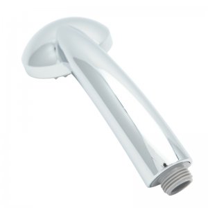 Bristan multi-mode hand shower - chrome (S16073) - main image 1