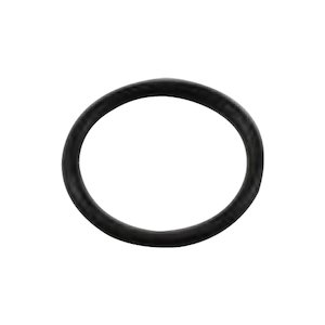 Bristan O'ring (17mm) (OR 08015) - main image 1