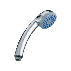 Bristan single mode eco shower head - Chrome (HAND100 ECO C) - main image 1