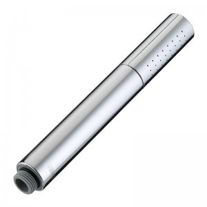 Bristan Single Mode Shower Head - Chrome (HAND106 C) - main image 1