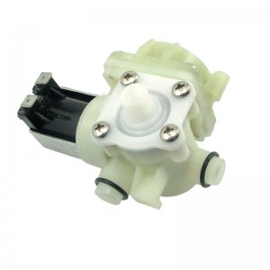 Bristan stabiliser valve assembly - 10.5kW (131-140-S-105) - main image 1