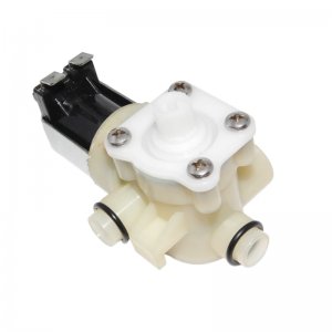 Bristan stabiliser valve assembly - 8.5kW (131-100-S-85) - main image 1