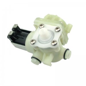 Bristan stabiliser valve assembly - 8.5kW (131-140-S-85) - main image 1