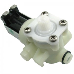 Bristan stabiliser valve assembly - 9.5kW (131-100-S-95) - main image 1