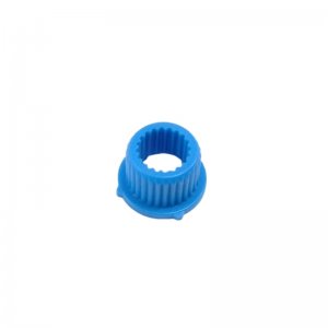 Bristan valve spline adapter (APT 04268) - main image 1