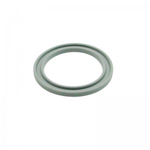 Bristan wall outlet washer (WSHR 27073) - main image 1