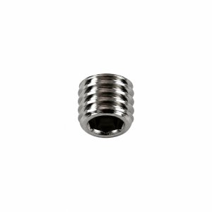 Burlington Grub Screw for SP164 - M4 x 4 (SP599) - main image 1