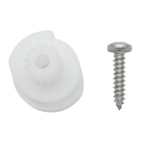 Aqualisa thermostatic cam assembly - 360 degrees (168515) - main image 1