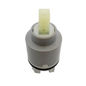 Cartridge for Ki Mono Basin (standard & extended height) and Bidet Mixer (ABSP-10-0030) - main image 1