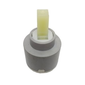 Cartridge for Ki Wall Mounted Basin Mixer (EZ-Box) and Deck Mounted Single Lever Bath Filler (ABSP-10-0032) - main image 1