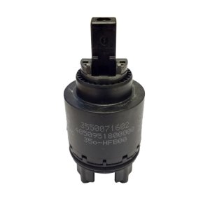 Cartridge for TBTS-33-1202 LOGIC Mono Basin Mixer (ABSP-10-0054) - main image 1