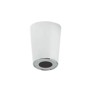 Aqualisa Ceiling cone (255501) - main image 1