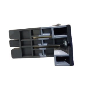 Cistern Tank Hook - 820/980mm (K210 from Jan2016) (ABSP-20-0106) - main image 1