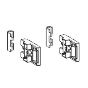 Cistern Tank Hooks K133-A Cistern with Metal Frame (ABSP-20-0222) - main image 1