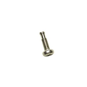 Aqualisa Control screw (223008) - main image 1