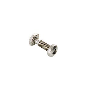 Aqualisa Control screw (223029) - main image 1