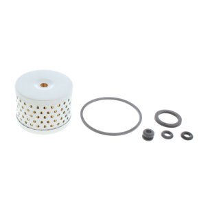 Crossland Oil Filter Element 429F (E03175S) - main image 1