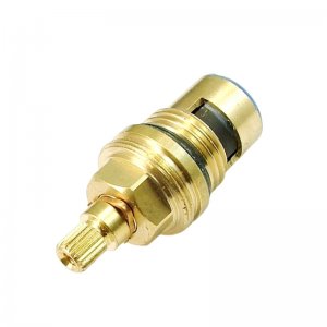 Crosswater 1/2" ceramic flow cartridge (R1503) - main image 1