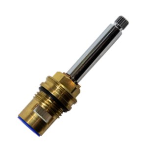 Crosswater Burlington T5, T6, T16 & T7 Flow Cartridge - Cold (SP72) - main image 1