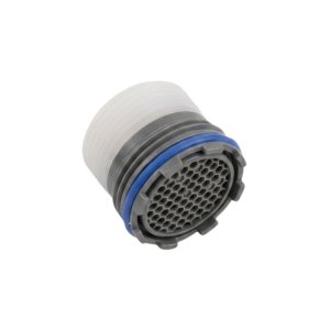 Crosswater 3ONE6 Basin Aerator (A060110800) - main image 1