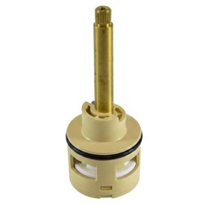 Crosswater Adora Recessed Shower Diverter Cartridge (DV1500VA1) - main image 1