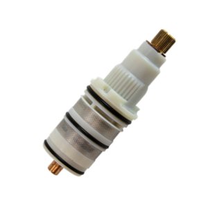 Crosswater Burlington Avon Thermostatic Cartridge (SP32) - main image 1