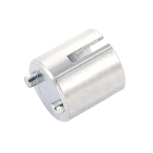 Crosswater Backplate Screw Adaptor DE121/321/DE431 (R2236) - main image 1