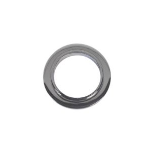 Crosswater Base Ring PROX110DNC - Chrome (57MPROXSP004C) - main image 1