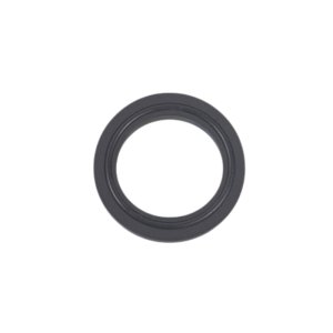 Crosswater Base Ring PROX110DNM (57MPROXSP004MB) - main image 1