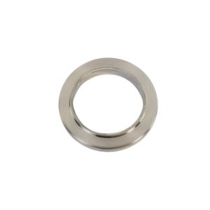 Crosswater Base Ring PROX110DNV (57MPROXSP004S) - main image 1