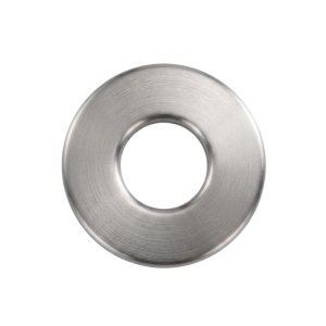 Crosswater Base Ring PROX135DNV (57MPROXSP001S) - main image 1