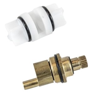 Crosswater Belgravia 131 Cartridges - Pair (57BLSP057) - main image 1