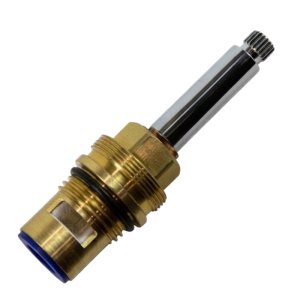 Crosswater Burlington 1/4 Turn Flow Cartridge - Cold (SP74) - main image 1