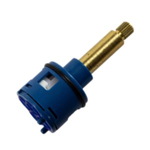 Crosswater Burlington Eden/Tay Diverter Cartridge (SP583) - main image 1