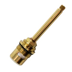 Crosswater Burlington Flow Cartridge for Recessed Shower Valves (SP313) - main image 1