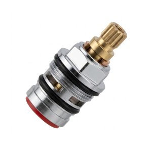 Crosswater Burlington Avon Diverter Cartridge (SP711) - main image 1