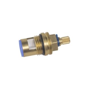 Crosswater Burlington HOX.052 Flow Cartridge (SP1557) - main image 1