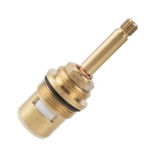 Crosswater Burlington Stour Flow Cartridge - Anti-Clockwise Close (SP581) - main image 1