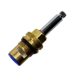 Crosswater Burlington T12 Flow Cartridge - Cold (SP78) - main image 1