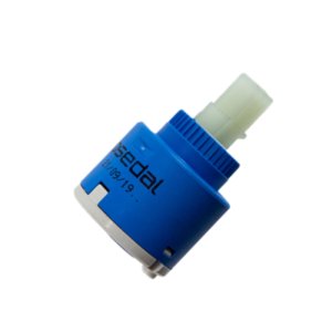 Crosswater Burlington Tap Cartridge (SP579) - main image 1
