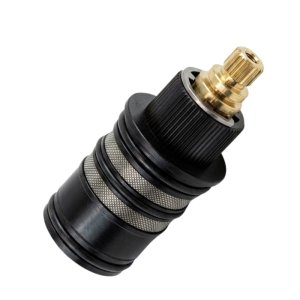 Crosswater Burlington Thermostatic Cartridge (Sedal) (SP1170) - main image 1