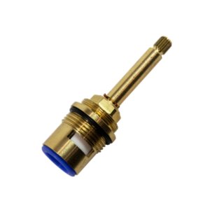 Crosswater  Burlington Trent 3/4" Flow Cartridge (SP33) - main image 1