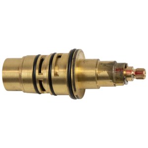 Crosswater Burlington VQT2 Temperature Cartridge (SP585) - main image 1