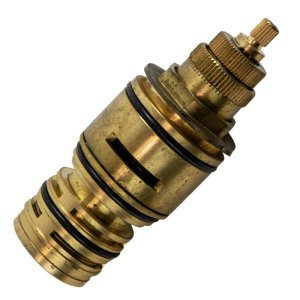 Crosswater Burlington VQT3 Temperature Cartridge - V4 Valve (SP35) - main image 1
