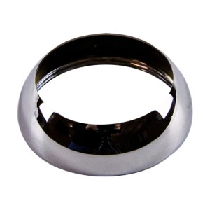 Crosswater Cartridge Cover from PRO120WNC (L6T905C) - main image 1