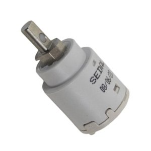 Crosswater Cartridge for LA120 (LA120CART) - main image 1