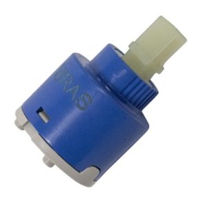 Crosswater Cartridge for LA416 (LA416CART) - main image 1